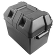 Batteriebox klein