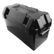 Großer Batteriekasten