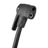 M-Wave Luftstrahl-Standpumpe