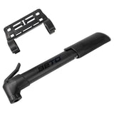 Beto Einweg-Handpumpe DV-SV-AV 5,5 bar 80 psi auf Karte