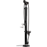 Standpumpe Ventura 8 116