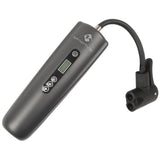 SKS M-Wave Battery Air Pump Elumatik USB 2
