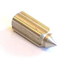 Bing 47-056 Floorterne Nadel