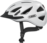 Abus Helm Urban-I 3.0 Polar White XL 61-65 cm