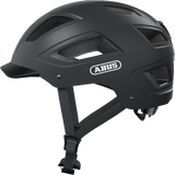 Abus Helm Hyban 2.0 Titan L 56-61 cm