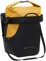 Vaude Urban Cargo - Fahrradtasche