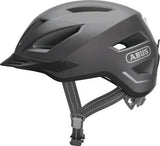 Abus Helm Pedelec 2.0 Titan S 51-55 cm