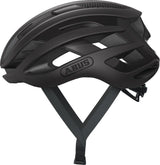Airbreaker Velvet Black M 52-58 cm