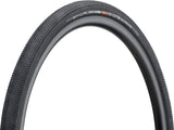 Klappband Schwalbe G-One Allround Super Ground 28 x 1,35 35-622 mm-Black