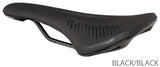Spank Oozy 220 Sattel