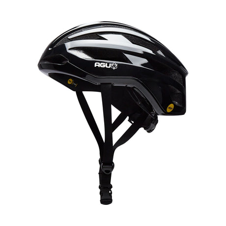 Agu subsonic helm mips