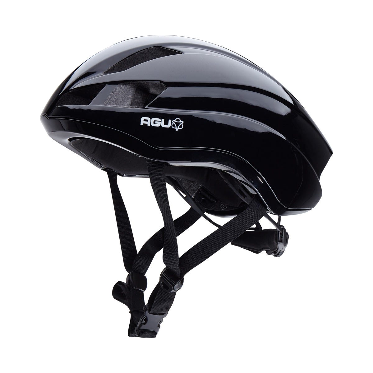 Agu transsonic helm mips