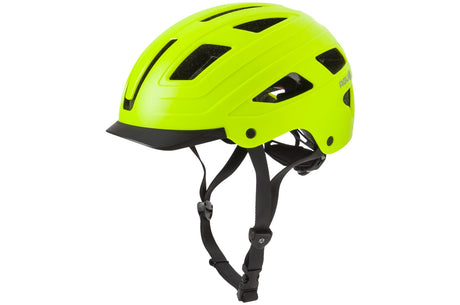 Agu cit-e helm