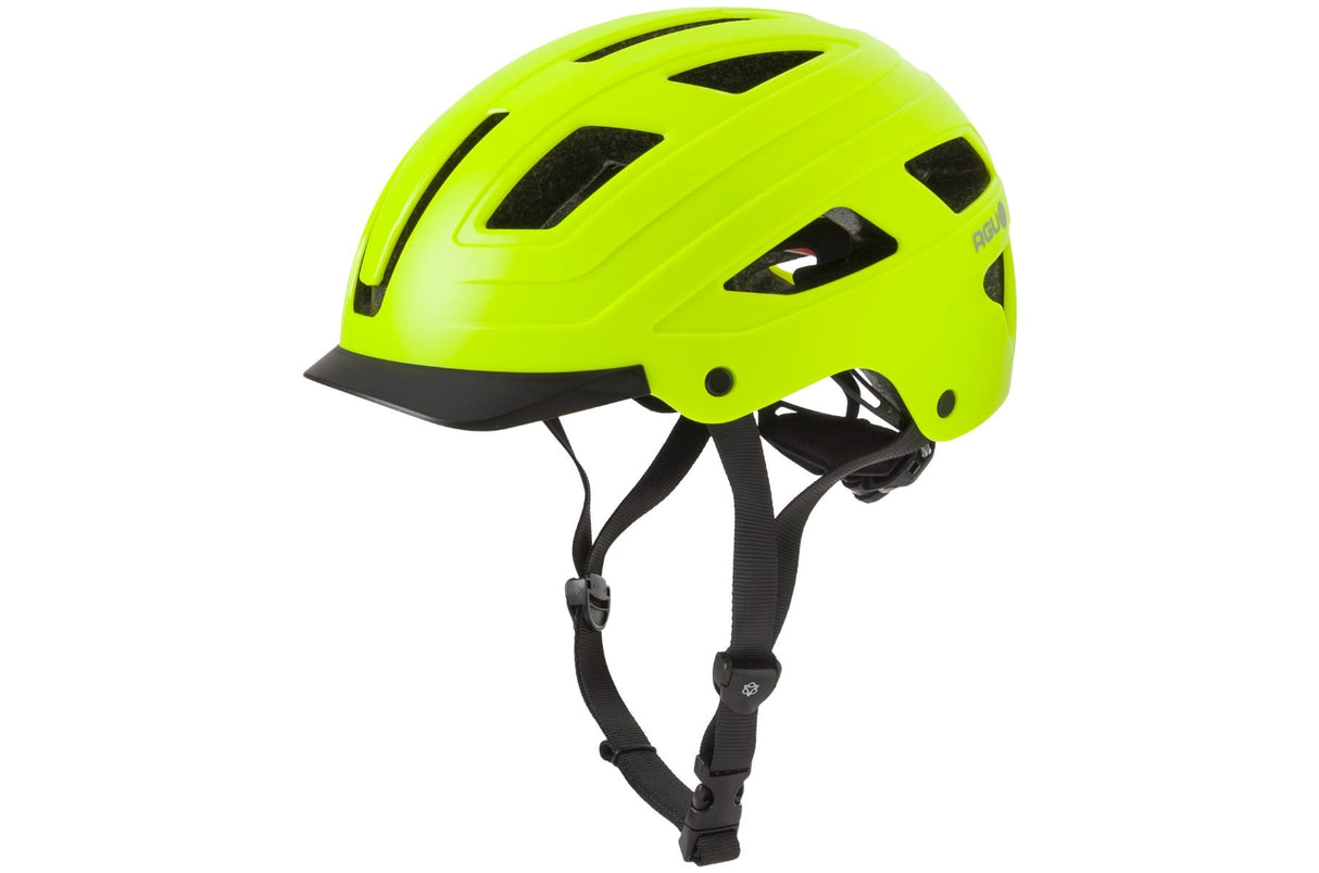 Agu cit-e helm