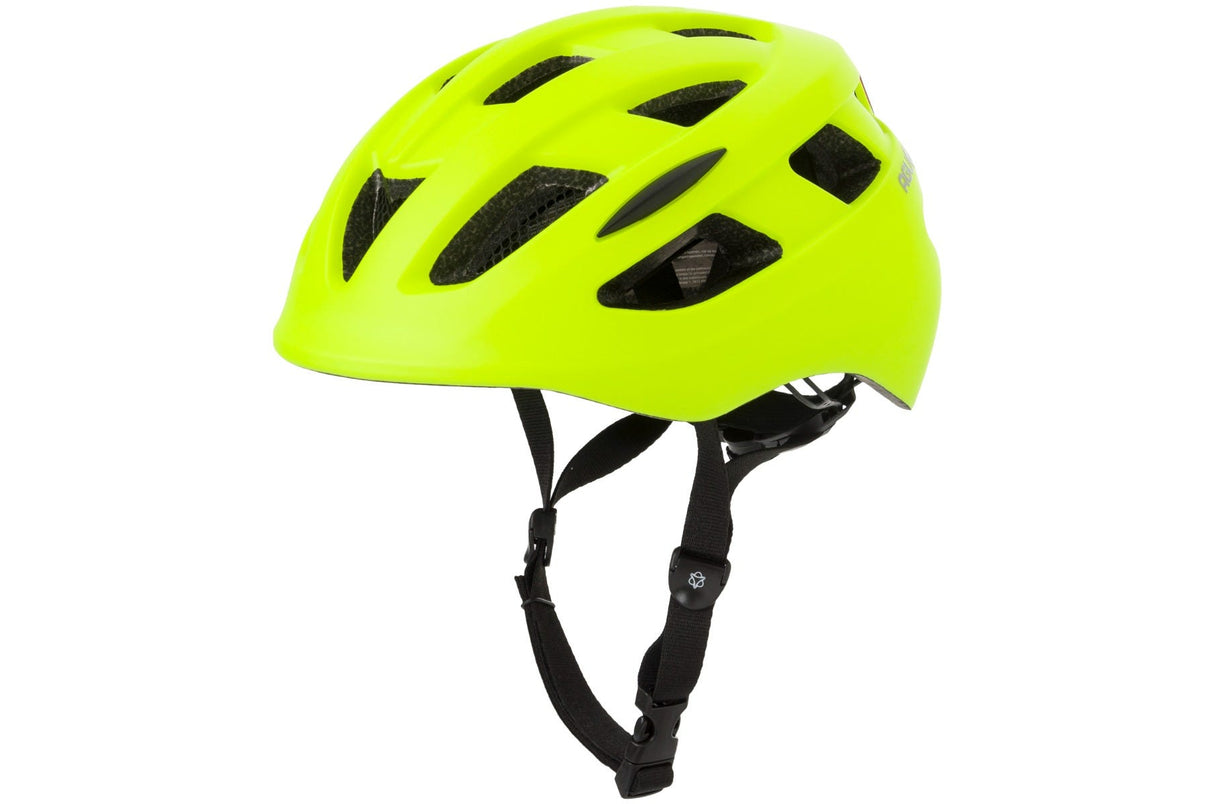 Agu civick helm