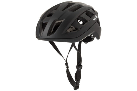 Agu sleek helm