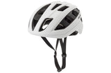 Agu sleek helm