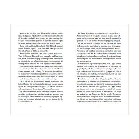 Kluitmans goldene Pferde beim GoGo-Sprung