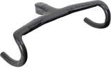 Vision Metron 5D ACR EVO XL Rennradlenker