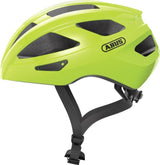 Makatgoud-Signal Yellow M 52-58 cm