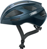 Abus macator m (52-58cm) nachtblau