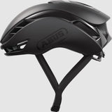 ABUS HELME GAMECHANGER 2.0 Velvet Black S 51-55 cm