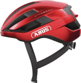 Abus Helm Wingback Performance Rot M 54-58cm