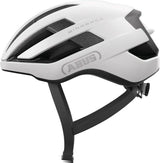 Abus Helm Wingback Polar White 51-55 cm