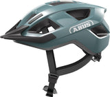Abus Helm Aduro 3.0 Glacier Blue S 51-55cm
