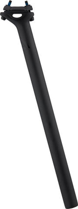 Levelnine universal 400 mm carbon seatpost