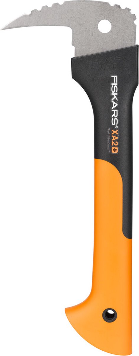 Fiskars Woodxpert Handsappie xa2 – 1003622 – 1003622