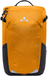 Vaude Trailvent 15 - Fahrradrucksack