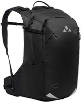 Vaude Trailvent 20 - Fahrradrucksack