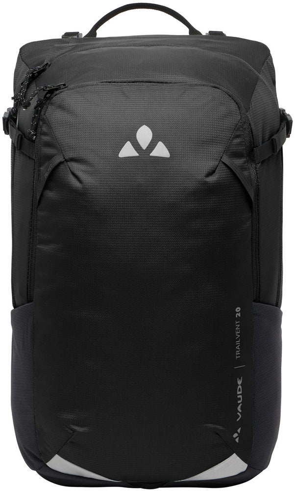 Vaude Trailvent 20 - Fahrradrucksack