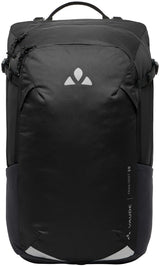 Vaude Trailvent 20 - Fahrradrucksack