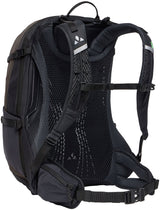 Vaude Bike Alpin 23+5 - Fahrradrucksack