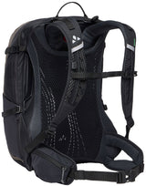 Vaude Bike Alpin 28+5 - Fahrradrucksack