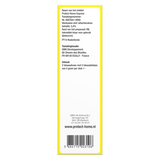 Pro-tect 1066307 - express muizenmiddel 2 stuks | 2 stuks