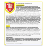 Pro-tect 1066307 - express muizenmiddel 2 stuks | 2 stuks
