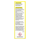 Pro-tect 1066307 - express muizenmiddel 2 stuks | 2 stuks