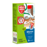 Protect Garden Fastion Ko Ameisen Liquid PD 250 ml