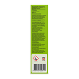 Protect Garden Fastion Ko Ameisen Liquid PD 250 ml