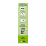 Protect Garden Fastion Ko Ameisen Liquid PD 250 ml