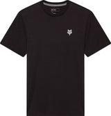 Fox head frequency ss tech tee t-shirt