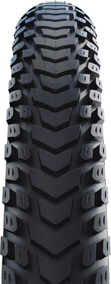 Schwalbe Reifen Marathon Mondial Performance Line Reifen Marathon Mond.perf.line 62-584