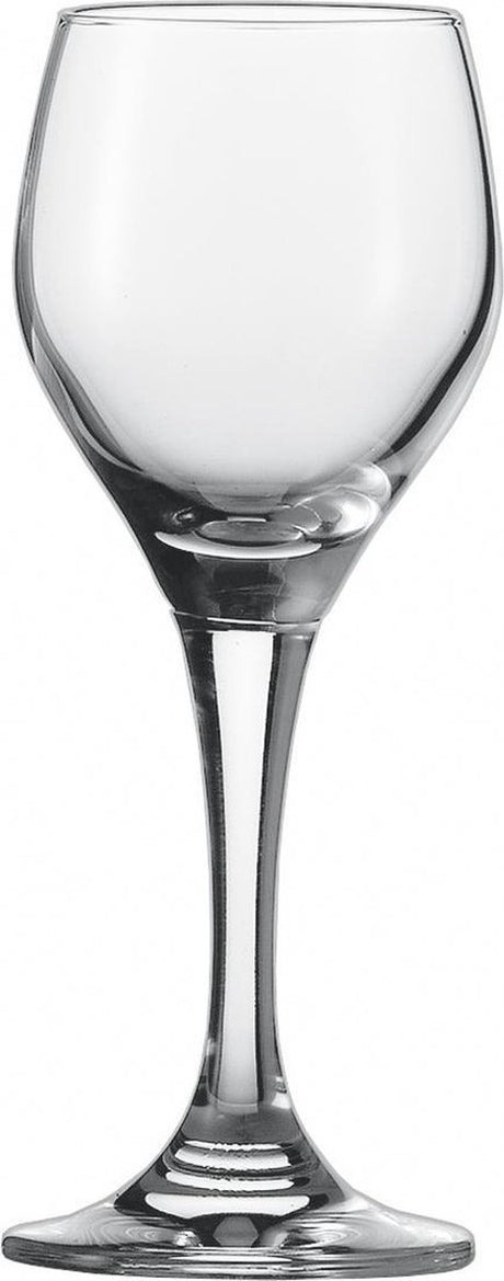 Schott Zwiesel Mondial Likörglas 5 - 0,07 ltr - 6er Set