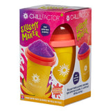Chill-Faktor | 3 Stück