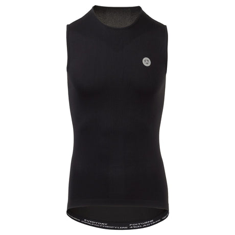 Agu dagelijks baselayer mouwloos thermoshirt