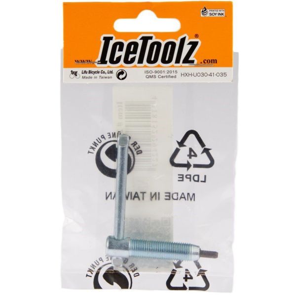 Reserve Tipps ICetoolz 24029C2s