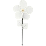 Https: www.cchobby.nl Flower-windmill-d-20-cm-1-piece
